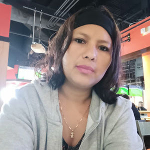 Meet your Posher, Glaeys